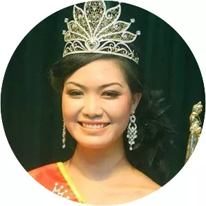 Trần Thị Thùy Dung