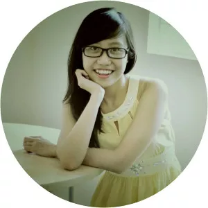 Trần Thị Thùy Trang - Vietnamese footballer