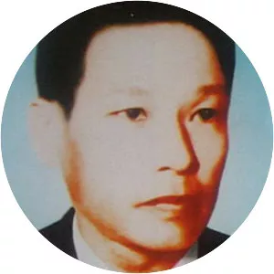 Trần Thanh Mại