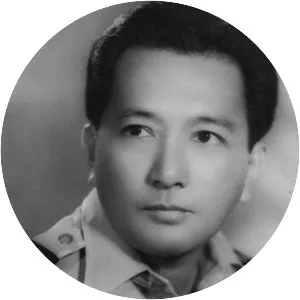 Trần Thanh Phong