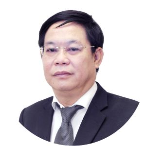 J. Thanh Van Tran