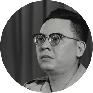 Trần Thiện Khiêm