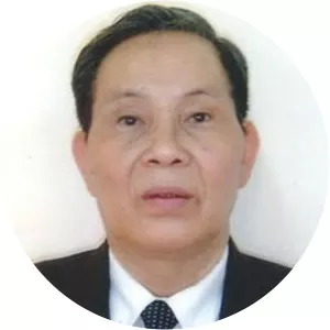 Trần Văn Cẩm