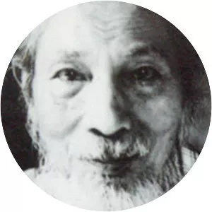 Trần Văn Cẩn - Vietnamese painter