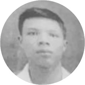Trần Văn Cung