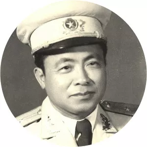 Trần Văn Phác