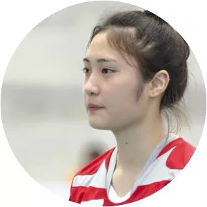 Trần Việt Hương