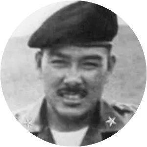 Trương Hữu Đức