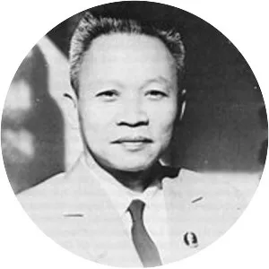 Trương Như Tảng