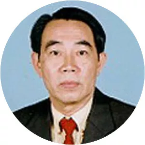 Trương Quang Được
