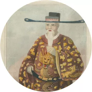 Trương Tấn Bửu