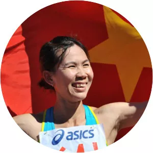 Trương Thanh Hằng