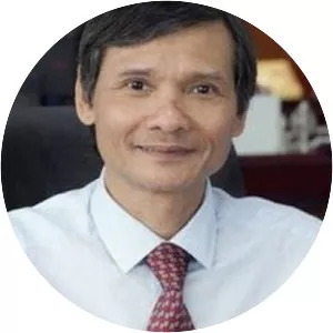 vu viet ngoan trương văn phước