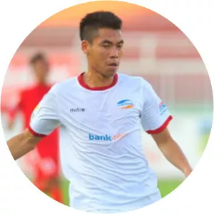 Trương Văn Thiết