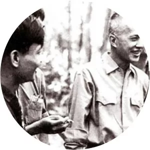 Trịnh Đình Thảo - Politician