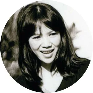 Trịnh Vĩnh Trinh - Musical artist