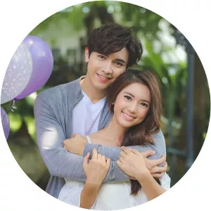 Tra Barb See Chompoo