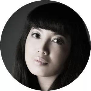 Tra Nguyen - Musical artist