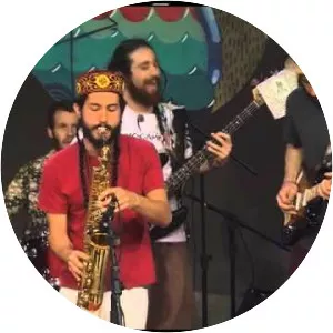 Trabalhos Espaciais Manuais