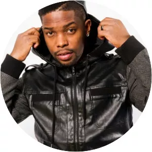 Trabass - Musical artist