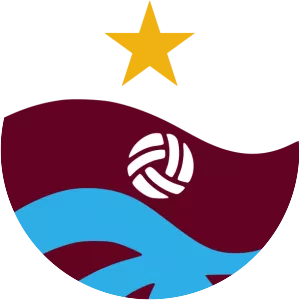 Trabzonspor - Football club