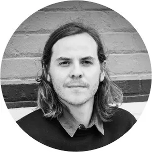 Trace Henderson - Film producer