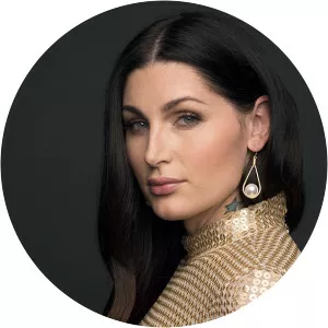 Trace Lysette