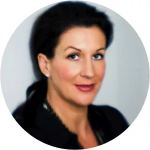 Trace Moroney - Author