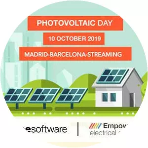 Trace Software International SA