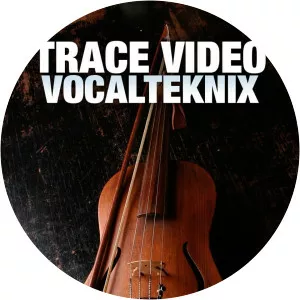 Trace Video Mix VocalteknixSince 2020 - TV program
