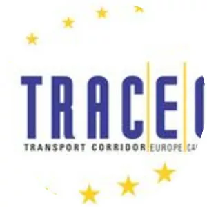 TRACECA