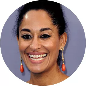 Tracee Ellis Ross