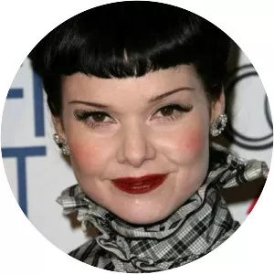 Tracee Mae Miller - Painter