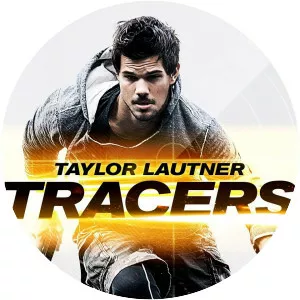 Tracers