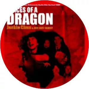 Traces of a Dragon - 2003 ‧ History/Documentary ‧ 1h 36m