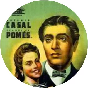 Traces of Light (Huella de luz)