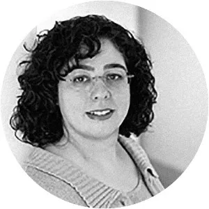 Tracey Bashkoff - Author