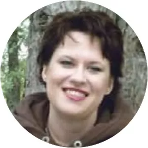 Tracey Bateman - Author