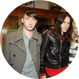 Tracey Becker - Film producer