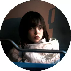 Tracey Berkowitz The Tracey Fragments