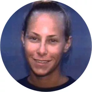 Tracey Biletnikoff - Fred Biletnikoff's daughter