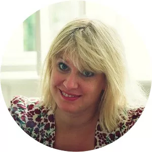 Tracey Bryn photograph