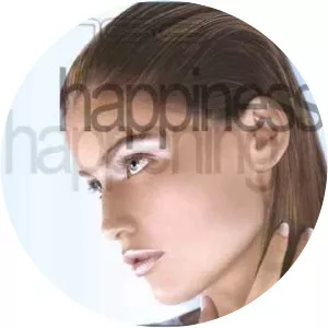 Tracey Carmen - Musical artist