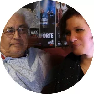 Tracey Coryell photograph