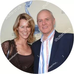 Tracey Dale photograph