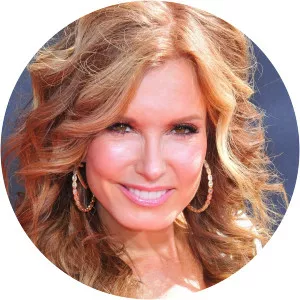 Tracey E. Bregman