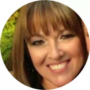 Tracey Ferraro - Ray Ferraro's ex-wife