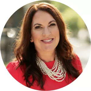 Tracey Garvis Graves - Author