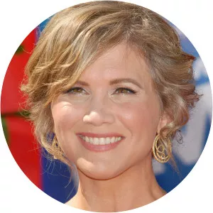 Tracey Gold