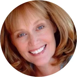 Tracey Hanley Bryggman